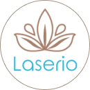 Centre Laserio