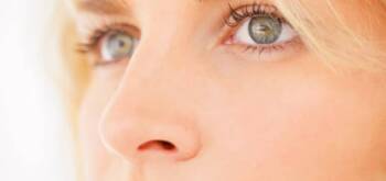 Comment corriger une bosse sur le nez sans chirurgie ? | Centre Laserio | Paris 8