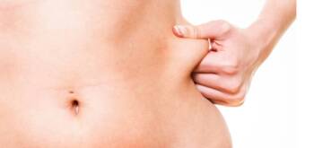 Comment me débarrasser de mes poignées d’amour sans chirurgie ? | Centre Laserio | Paris 8