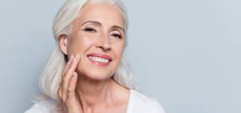 Comment traiter le relâchement cutané sans chirurgie ? | Centre Laserio | Paris 8