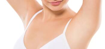 Épilation laser et lumière pulsée : choisir la meilleure solution pour retirer ses poils | Centre Laserio | Paris 8