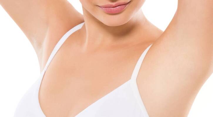 Épilation laser et lumière pulsée : choisir la meilleure solution pour retirer ses poils | Centre Laserio | Paris 8
