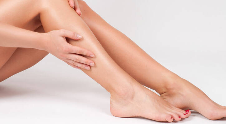 L’épilation laser et la repousse paradoxale des poils | Centre Laserio | Paris 8