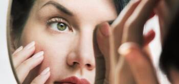 J'ai la peau sèche : que faire ? | Centre Laserio | Paris 8