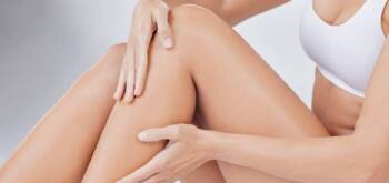 Quelle est la meilleure période pour une épilation laser ? | Centre Laserio | Paris 8