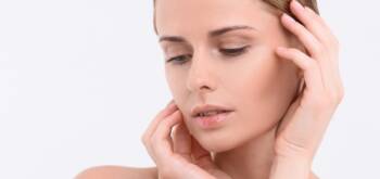 Peut-on lifter son visage sans chirurgie ? | Centre Laserio | Paris 8
