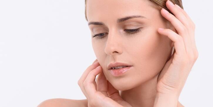 Peut-on lifter son visage sans chirurgie ? | Centre Laserio | Paris 8